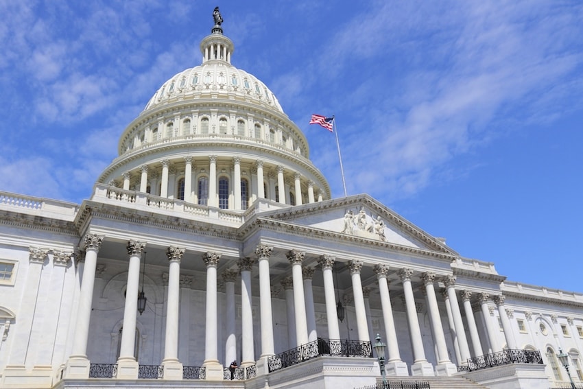 voyage cote est usa, circuit cote est usa, circuit est americain