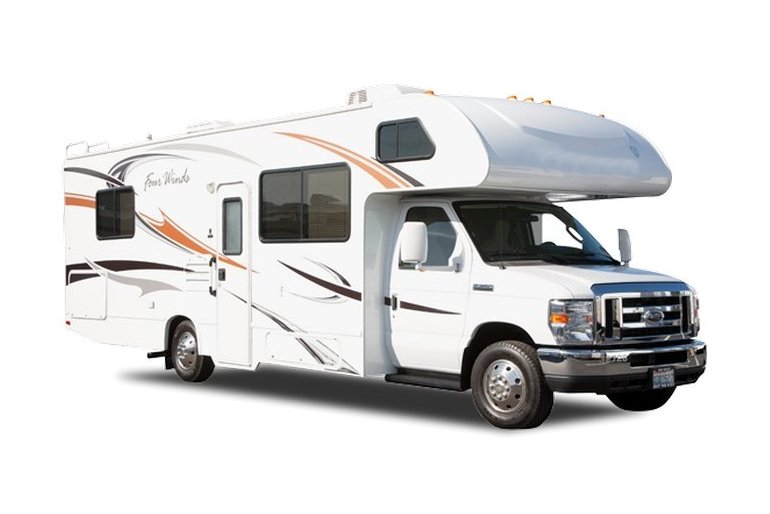 family, usa pas cher