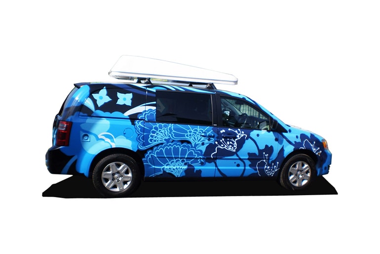 2-4-berth-ventura - campervan