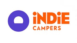 Indie Campers USA