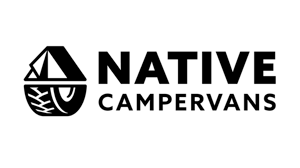 Native Campervans