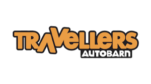 Travellers Auto Barn USA