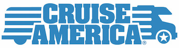 Cruise America USA