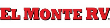 El Monte RV USA