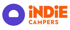 Indie Campers États-Unis