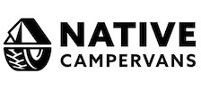 Native Campervans USA