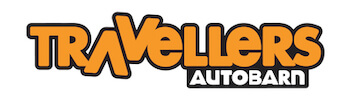 Travellers Auto Barn USA